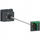 Dorezë rrotulluese Schneider Electric LV429338T, IP55, e zezë