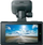 Kamerë makine Pioneer VREC-130RS, Full HD, 132°, e zezë