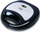 Toster Adler AD 3015