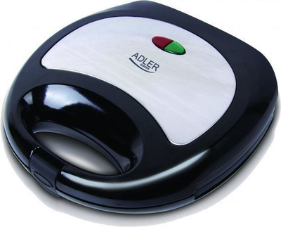 Toster Adler AD 3015