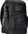 Çantë shpine Modecom Creative 15, 15.6", port USB, e zezë