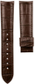 Rripa për orë 4wrist, të kaftë, 22 mm