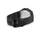 Orë dore për meshkuj Casio G-Shock Carbon Core Guard Bluetooth GA-B001CY-1AER (666), e zezë