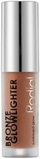 Highlighter lëngshëm fytyre Rodial Bronze Glowlighter, bronz, 2g