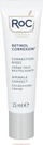 Парфем за жени Giorgio Red, EDT, 30 ml