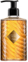 Larës për duar dhe trup Kilian Paris Angels Share, 250ml, me pompë