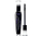Maskarë për qërpikë Bourjois Push Up, zezë 6 ml