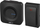 Zile dere wireless EMOS P5729B, instalim pa tela, dizajn modern