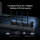 Router Mercusys BE3600, Wi-Fi 7
