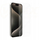 Xham mbrojtës Vmax 2.5D për Xiaomi Redmi Note 13 Pro 5G, 9H, transparent