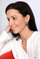 Vathë Troli Drop, Vitrail Light, 24 mm