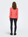 Bluzë për femra Only mOY2282