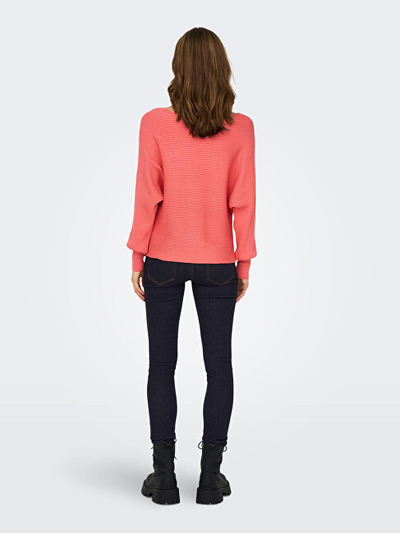 Bluzë për femra Only mOY2282