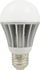 Poç LED Omega ECO, 15 W, E27, i bardhë