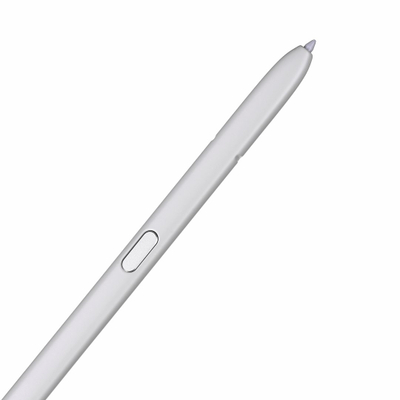 Телефон Samsung Galaxy S25 Ultra, 256GB, 5G, сребрен