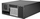 Kasë serverike SilverStone 4U, rackmount, e zezë