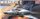 Model ndërtues Academy - Mirage III C