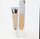 Fondatinë e lëngshme Becca Skin Love Linen, hidratuese, 35 ml