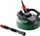 Аксесоар за чистење двор Bosch AquaSurf 280, за апарати за миење под притисок AQT, 280mm, повеќе површини