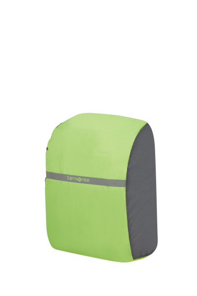 Çantë Shpine Samsonite Roader M Ngjyrë E Zezë E Thellë
