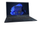 Laptop Toshiba Dynabook Satellite Pro C50-J-113, 15.6", 8 GB RAM, 256 GB SSD, Intel® Core™ i3, Intel® UHD Graphics, i kaltër