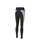 Hellonke për Femra, PUMA - 531699-01, XS