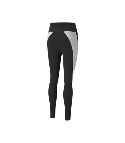 Hellonke për Femra, PUMA - 531699-01, XS