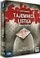 Друштвена игра Albi 50 Clues Series II, Тајната на листот Дел 2
