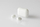 AG COTSUBU True Wireless Слушалки, Snow
