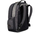 Çantë shpine Quicksilver EQYBP03403-KTFH