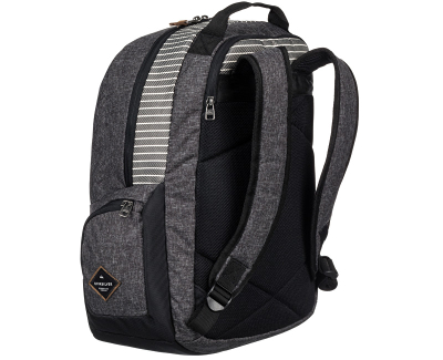 Çantë shpine Quicksilver EQYBP03403-KTFH