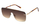 Syze Lee Cooper LC1450.C3