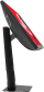 Монитор ASUS ROG Strix XG248QSG Ace, 24.1", Full HD, црн