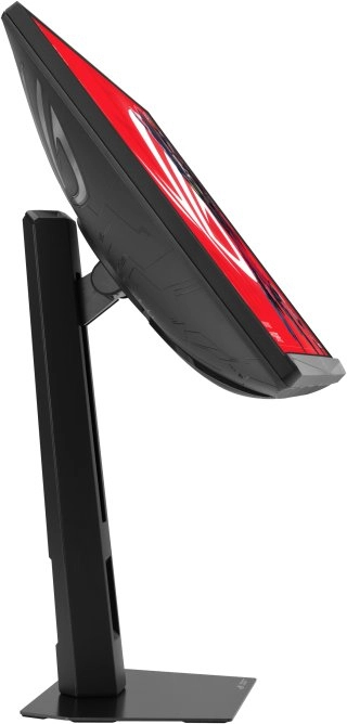 Монитор ASUS ROG Strix XG248QSG Ace, 24.1", Full HD, црн