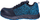 Atlete për meshkuj Galmag Low Safety 515 ART515-S1-R47, nr. 47, të kaltra