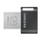 USB flash Samsung Fit Plus, 128GB, USB 3.1 Gen1, gri