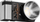 Dritë LED Zhiyun Molus X100 Combo, 100W, portative, e bardhë