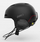 Helmetë bore Giro Ledge SL MIPS, madhësia L 59-62.5cm, mat, e zezë