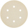 Disk letre smeril KLINGSPOR PS 33 BK, 150mm, grit 240, 100 copë, bezhë
