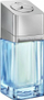 Eau de Toilette Mercedes-Benz Select Day, 100ml