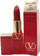 Ruzh buzësh Valentino Rosso Matte, i rimbushshëm, matte, i kuq