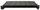 Raft me tërheqje Pulsar RAPW450, 420x280 mm, metalik