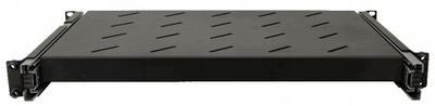 Raft me tërheqje Pulsar RAPW450, 420x280 mm, metalik