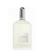 Eau de Parfum Tom Ford 50 ml