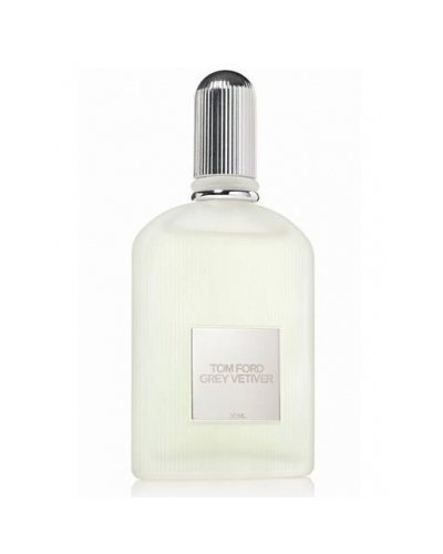Eau de Parfum Tom Ford 50 ml