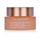Krem dite Clarins Extra-Firming Jour SPF 15, 50 ml