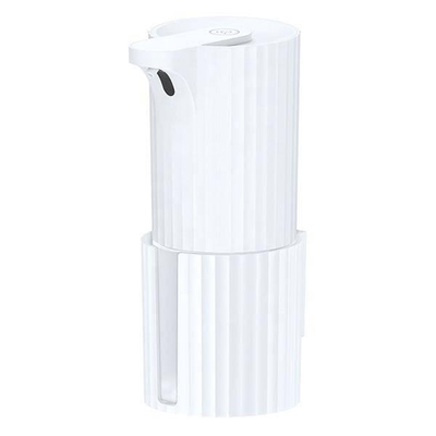Shpërndarës automatik për dezinfektues Usams ZB172XSJ01 (US-ZB172)