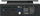 Tray hot swap Jou Jye JJ-N-16TM, 1x 3.5" HDD SATA SAS, bay 5.25", i zi