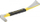 Levë STANLEY FatMax Spring Steel Moulding Bar 250mm, çelik pranveror, dorezë antirrëshqitëse