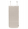 Подлога за испарување облека Brabantia Over Door Hanging Steaming Mat, преку врата, преклоплива, Pepper Black